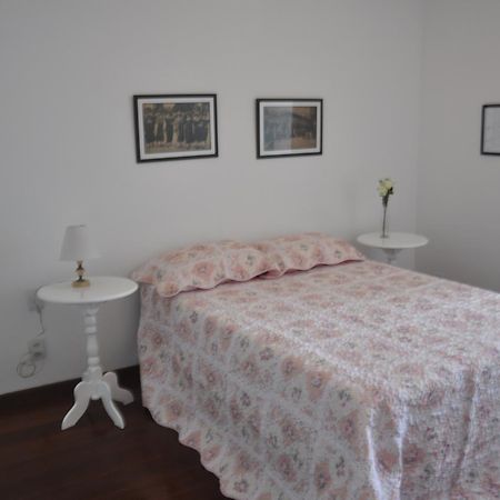 3 Quartos Na Praia Do Buracao - Rio Vermelho Apartment ซัลวาดอร์ ภายนอก รูปภาพ