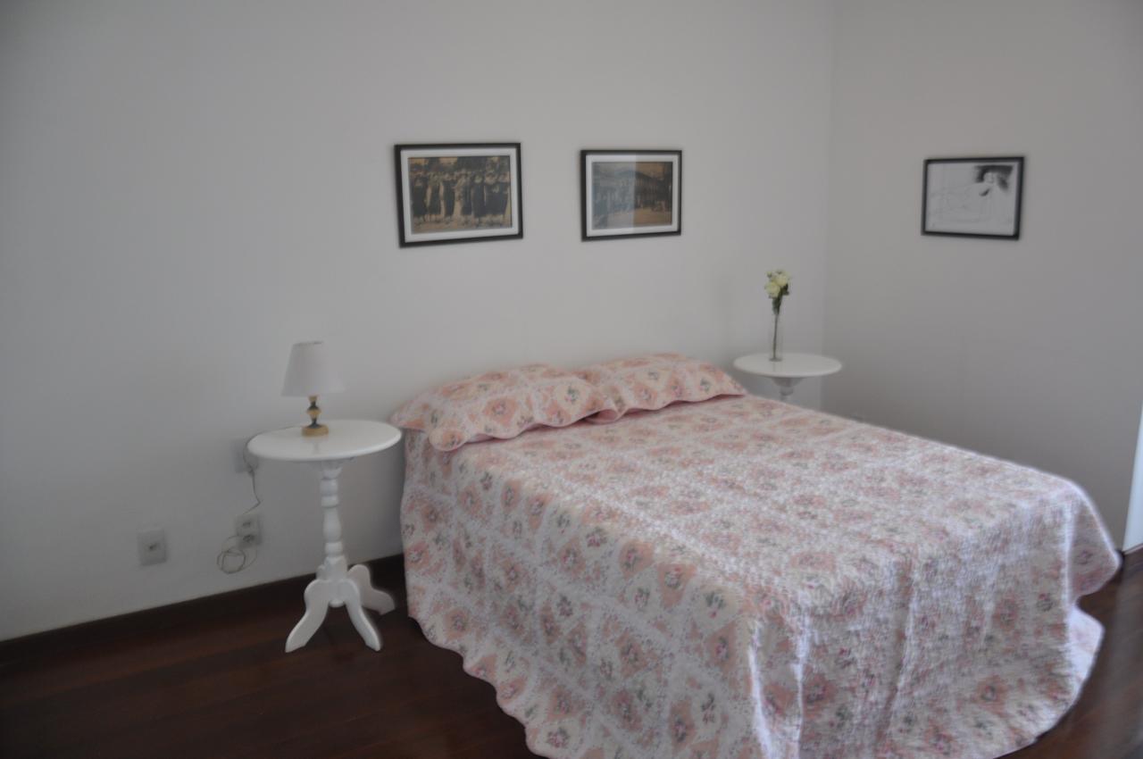 3 Quartos Na Praia Do Buracao - Rio Vermelho Apartment ซัลวาดอร์ ภายนอก รูปภาพ